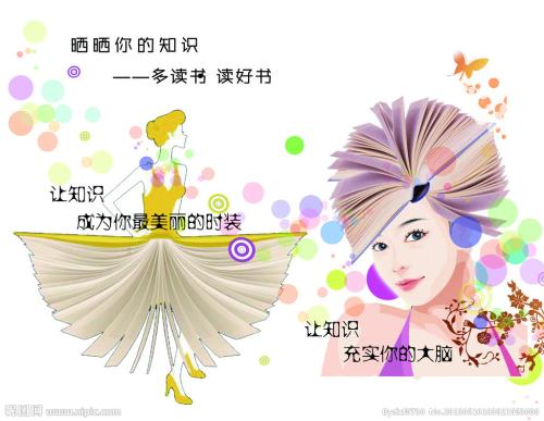 哪里可以制作出生公证书